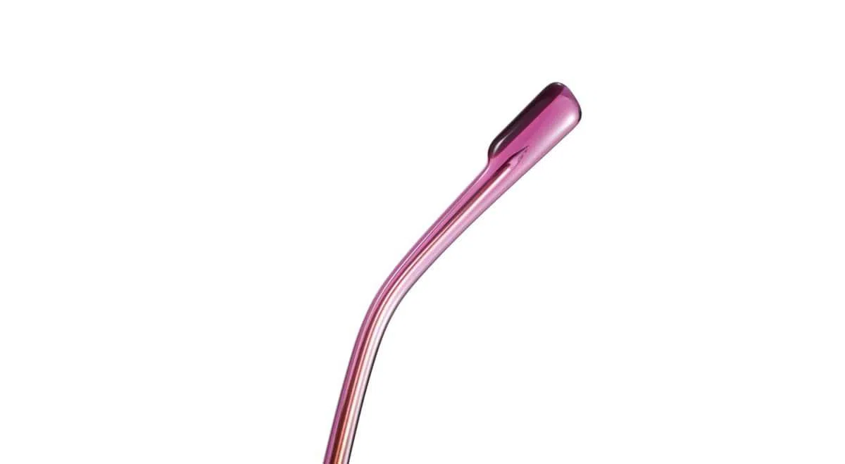 Etnia Barcelona STELE Eyeglasses - view 13